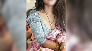 Cute-Tara From Stripchat Top Porn Video Record - indian-young, big-ass-doggy-style... thumbnail