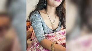 Cute-Tara From Stripchat Top Porn Video Record - indian-young, big-ass-doggy-style, middle-priced-privates, cam2cam, doggy-style