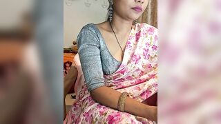 Cute-Tara From Stripchat Top Porn Video Record - indian-young, big-ass-doggy-style, middle-priced-privates, cam2cam, doggy-style