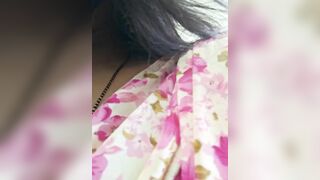 Cute-Tara From Stripchat Top Porn Video Record - indian-young, big-ass-doggy-style, middle-priced-privates, cam2cam, doggy-style