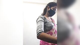 Cute-Tara From Stripchat Top Porn Video Record - indian-young, big-ass-doggy-style, middle-priced-privates, cam2cam, doggy-style