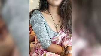 Watch Cute-Tara's Porn Video Collection. Cute-Tara Cam Records List