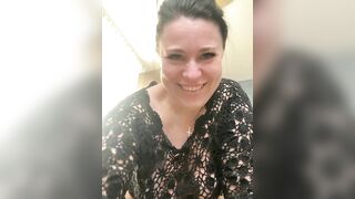 Watch CuteNata From Stripchat New Porn Video Record - ass-to-mouth, cheapest-privates-young, medium, best-young, small-audience