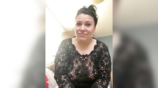 Watch CuteNata From Stripchat New Porn Video Record - ass-to-mouth, cheapest-privates-young, medium, best-young, small-audience