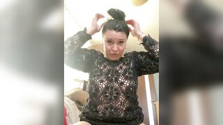 Watch CuteNata From Stripchat New Porn Video Record - ass-to-mouth, cheapest-privates-young, medium, best-young, small-audience