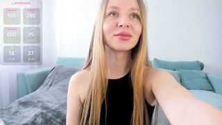 afrodita_luna Best Porn Leak Video [Chaturbate] - new, anal, squirt, british, bigboobs