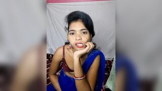 Sexyshabhita1999 From Stripchat Hot Porn Video Leak - big-ass-doggy-style, cheapest-privates-asian, big-ass, asian-blowjob, sex-toys