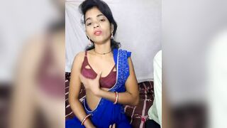Sexyshabhita1999 From Stripchat Hot Porn Video Leak - big-ass-doggy-style, cheapest-privates-asian, big-ass, asian-blowjob, sex-toys