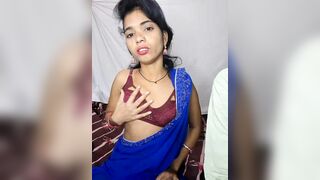 Sexyshabhita1999 From Stripchat Hot Porn Video Leak - big-ass-doggy-style, cheapest-privates-asian, big-ass, asian-blowjob, sex-toys