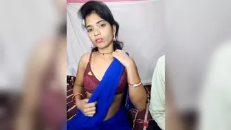 Watch Sexyshabhita1999's Porn Video Collection. Sexyshabhita1999 ...