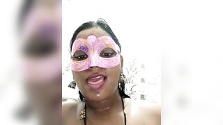 Watch sonubaby154 From Stripchat Free Porn Video Record - ass-to-mouth, cam2cam, petite-indian, cooking, best