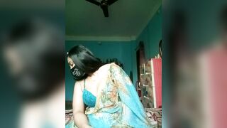 Watch Tina_Sen From Stripchat Best Porn Video Leak - mobile, cam2cam, shower, cheapest-privates-young, hd