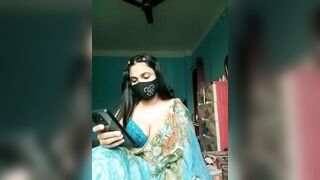 Watch Tina_Sen From Stripchat Best Porn Video Leak - mobile, cam2cam, shower, cheapest-privates-young, hd