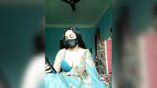 Watch Tina_Sen From Stripchat Best Porn Video Leak - mobile, cam2cam, shower, cheapest-privates-young, hd