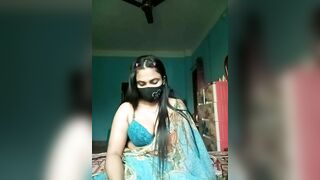 Watch Tina_Sen From Stripchat Best Porn Video Leak - mobile, cam2cam, shower, cheapest-privates-young, hd
