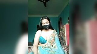 Watch Tina_Sen From Stripchat Best Porn Video Leak - mobile, cam2cam, shower, cheapest-privates-young, hd