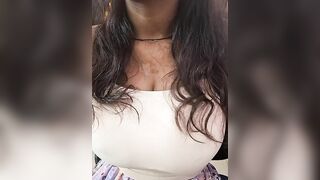 Laali90 From Stripchat Hot Porn Video  - teens, doggy-style, big-ass-doggy-style, blowjob-teens, new-mobile