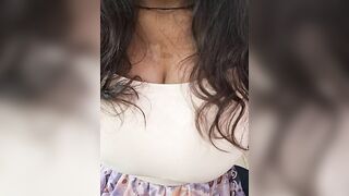 Laali90 From Stripchat Hot Porn Video  - teens, doggy-style, big-ass-doggy-style, blowjob-teens, new-mobile