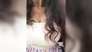 Laali90 From Stripchat Hot Porn Video  - teens, doggy-style, big-ass-doggy-style, blowjob-teens, new-mobile