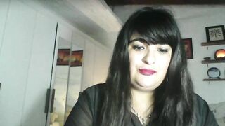Watch infiernowoman23 From Stripchat Private Porn Video Record - deepthroat-blowjob, blowjob, sex-toys, brunettes, affordable-cam2cam