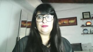 Watch infiernowoman23 From Stripchat Private Porn Video Record - deepthroat-blowjob, blowjob, sex-toys, brunettes, affordable-cam2cam