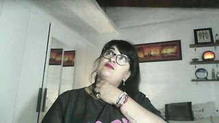 Watch infiernowoman23 From Stripchat Private Porn Video Record - deepthroat-blowjob, blowjob, sex-toys, brunettes, affordable-cam2cam
