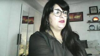 Watch infiernowoman23 From Stripchat Private Porn Video Record - deepthroat-blowjob, blowjob, sex-toys, brunettes, affordable-cam2cam