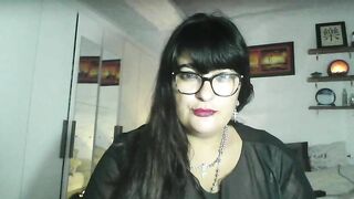 Watch infiernowoman23 From Stripchat Private Porn Video Record - deepthroat-blowjob, blowjob, sex-toys, brunettes, affordable-cam2cam