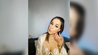 LydiaMaus96 From Stripchat Best Porn Video Leak - twerk-mixed, hd, recordable-privates-young, german, dildo-or-vibrator-young