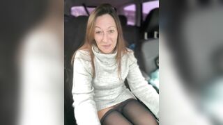 Sexyshysophia From Stripchat HD Porn Video Leak - jerk-off-instruction, squirt-milfs, striptease, twerk-white, doggy-style
