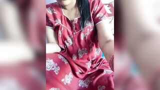 samitasharma From Stripchat Top Porn Video  - dirty-talk, cheapest-privates-best, mobile-milfs, romantic-milfs, cam2cam