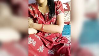 samitasharma From Stripchat Top Porn Video  - dirty-talk, cheapest-privates-best, mobile-milfs, romantic-milfs, cam2cam