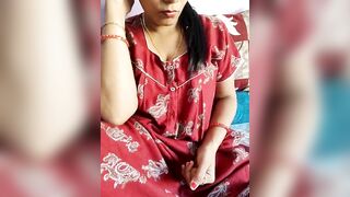 samitasharma From Stripchat Top Porn Video  - dirty-talk, cheapest-privates-best, mobile-milfs, romantic-milfs, cam2cam