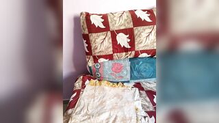 samitasharma From Stripchat Top Porn Video  - dirty-talk, cheapest-privates-best, mobile-milfs, romantic-milfs, cam2cam