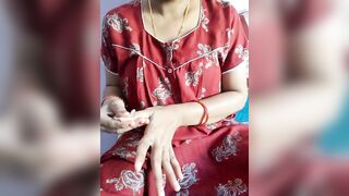 samitasharma From Stripchat Top Porn Video  - dirty-talk, cheapest-privates-best, mobile-milfs, romantic-milfs, cam2cam