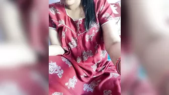 Watch samitasharma's Porn Video Collection. samitasharma Cam ...