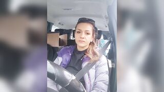 DeaSexyFitness From Stripchat HD Porn Video Leak - topless, italian-young, erotic-dance, dildo-or-vibrator, blowjob