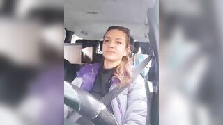DeaSexyFitness From Stripchat HD Porn Video Leak - topless, italian-young, erotic-dance, dildo-or-vibrator, blowjob