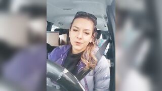 DeaSexyFitness From Stripchat HD Porn Video Leak - topless, italian-young, erotic-dance, dildo-or-vibrator, blowjob