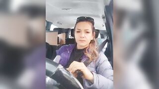 DeaSexyFitness From Stripchat HD Porn Video Leak - topless, italian-young, erotic-dance, dildo-or-vibrator, blowjob