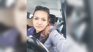 DeaSexyFitness From Stripchat HD Porn Video Leak - topless, italian-young, erotic-dance, dildo-or-vibrator, blowjob
