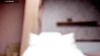 yourbabymarie Top Porn Leak Video [Chaturbate] - new, anal, asian, squirt, teen