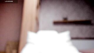 yourbabymarie Top Porn Leak Video [Chaturbate] - new, anal, asian, squirt, teen