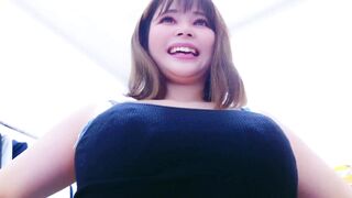Watch Megu_Melon From Stripchat Private Porn Video  - masturbation, cosplay-young, anal-fingering, curvy-asian, doggy-style