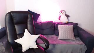 Watch Brocards From Stripchat New Porn Video  - topless-young, fingering, white, deepthroat-blowjob, brunettes-blowjob