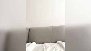 Lana-Giselle From Stripchat Private Porn Video  - fingering-milfs, girls, german, mobile-milfs, big-ass
