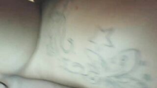2ofafuckingkind Hot Porn Video [Chaturbate] - tattooed, thick, creamy, blow, twogirls