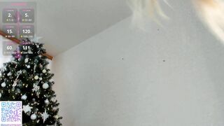 yoour_fantasy Hot Porn Video [Chaturbate] - new, shy, bigtits, blonde, cute