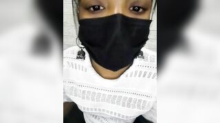 Shanaya_ji From Stripchat Top Porn Video  - moderately-priced-cam2cam, cheap-privates, fingering-indian, best, mobile