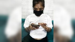 Shanaya_ji From Stripchat Top Porn Video  - moderately-priced-cam2cam, cheap-privates, fingering-indian, best, mobile